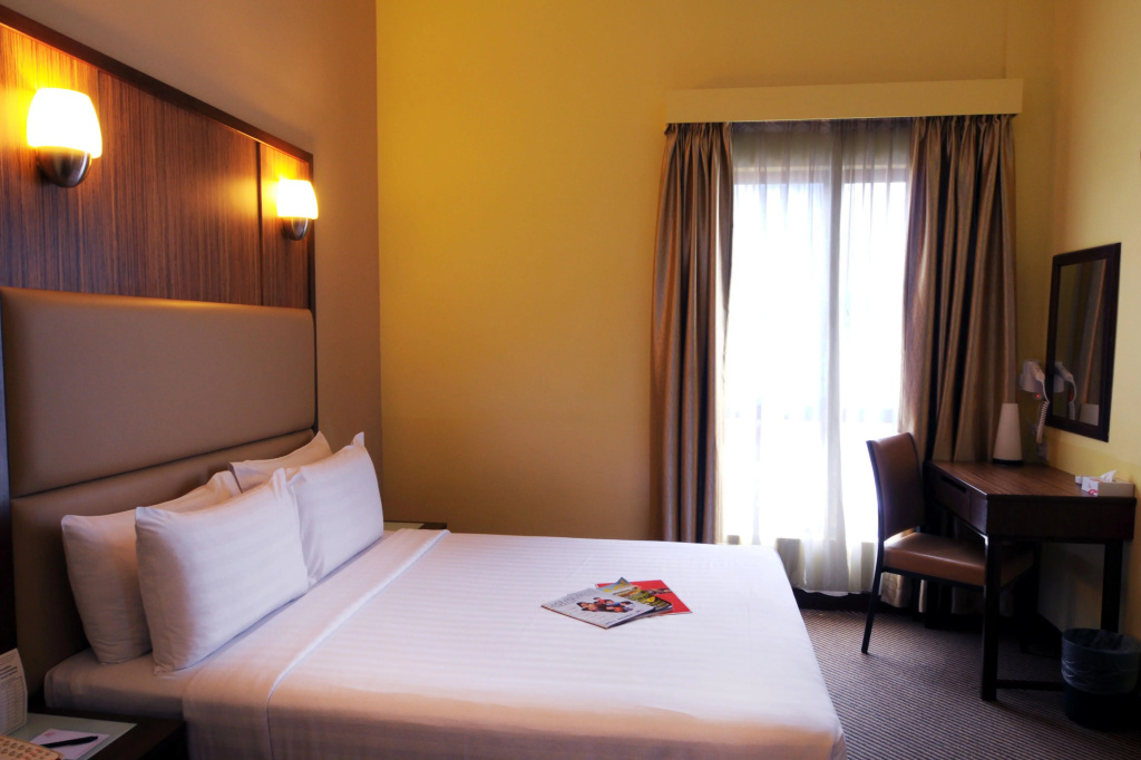 Hotel Image Gallery