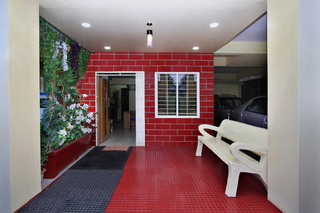 Hotel Image Gallery