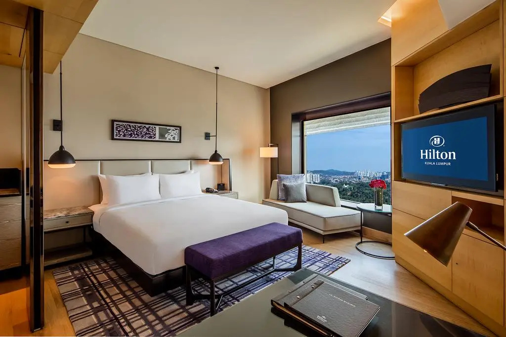 Hotel Image Gallery
