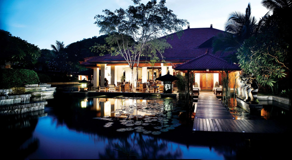 Hotel Image Gallery