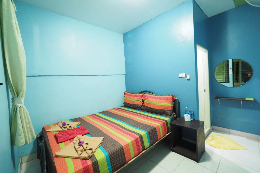 Hotel Image Gallery