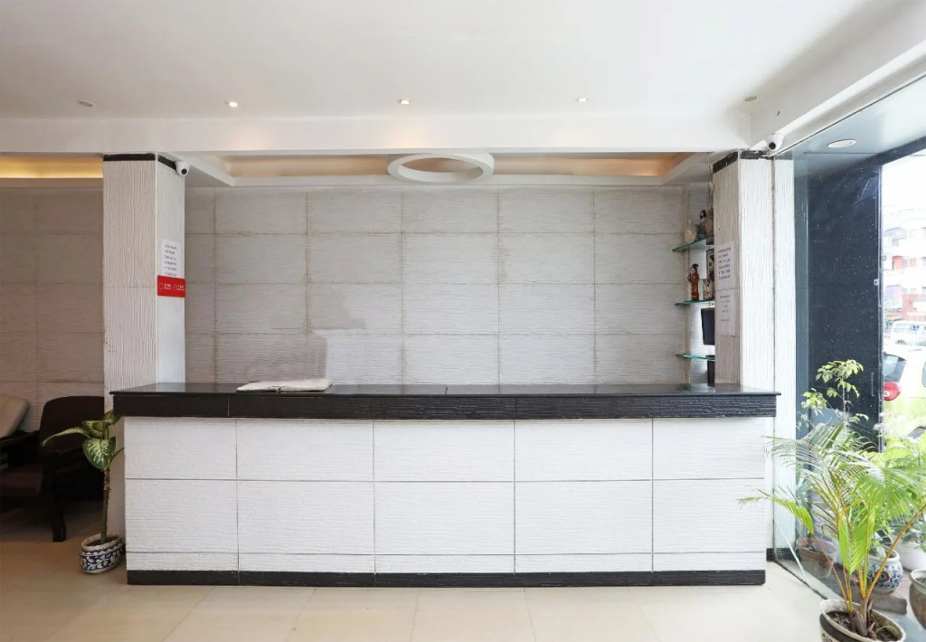 Hotel Image Gallery