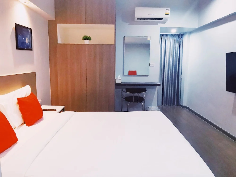Hotel Image Gallery