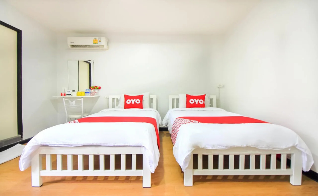 Hotel Image Gallery