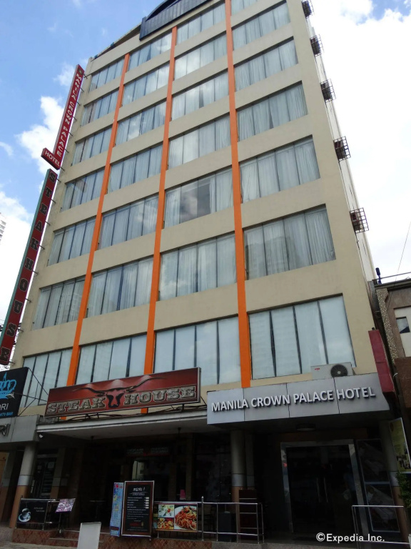 Hotel Image Gallery