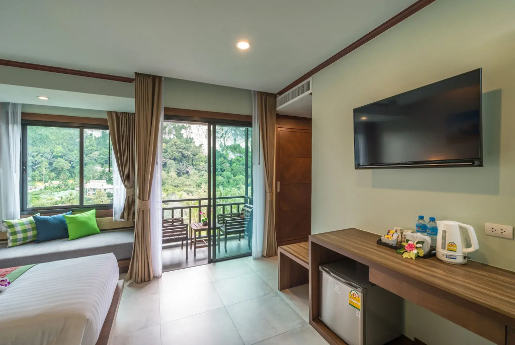 Hotel Image Gallery