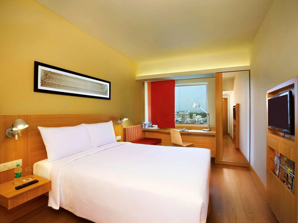 Hotel Image Gallery