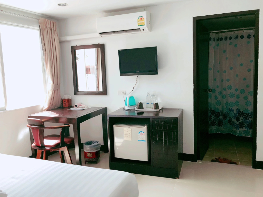 Hotel Image Gallery