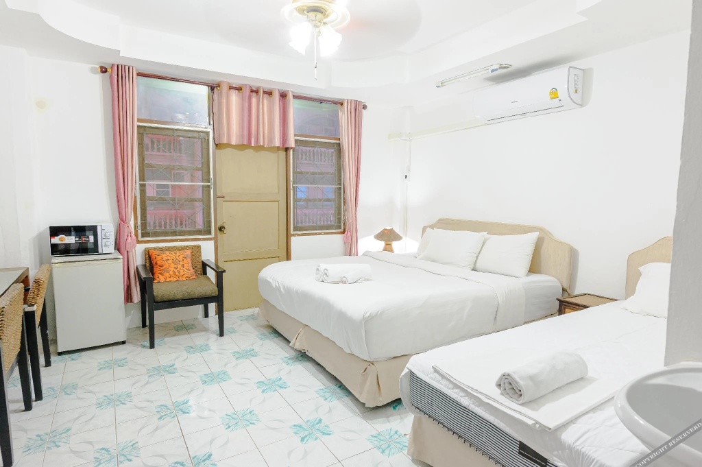 Hotel Image Gallery