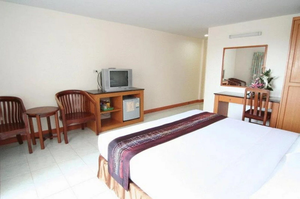 Hotel Image Gallery