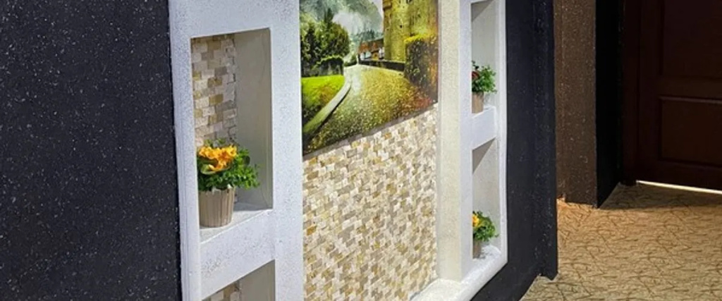 Hotel Image Gallery
