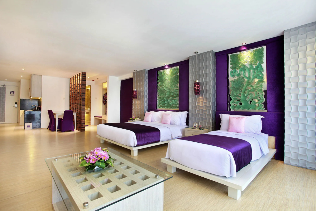 Hotel Image Gallery