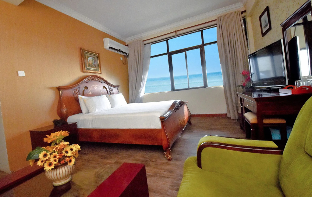 Hotel Image Gallery