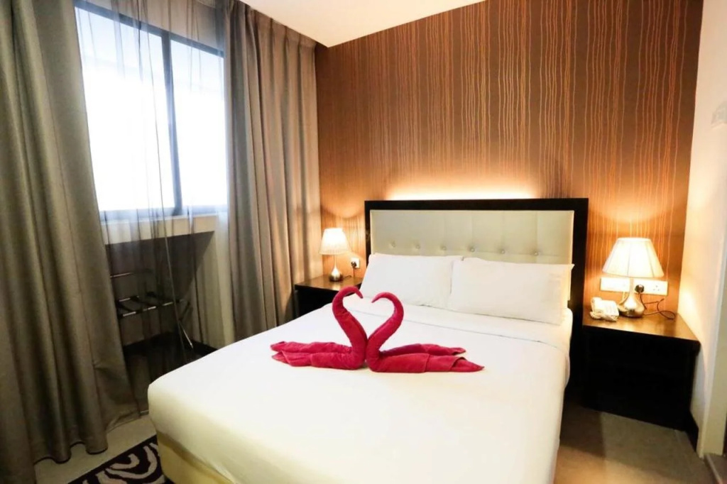 Hotel Image Gallery