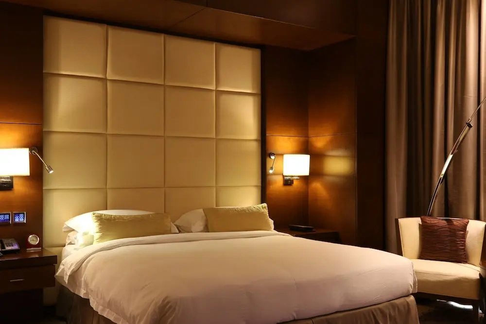 Hotel Image Gallery