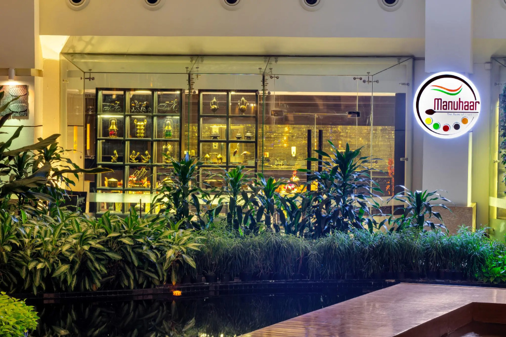 Hotel Image Gallery