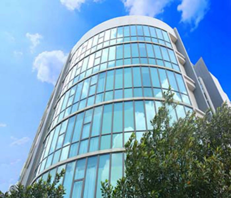 Hotel Image Gallery