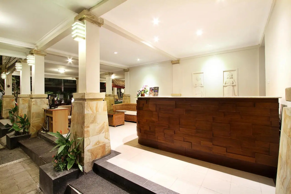 Hotel Image Gallery