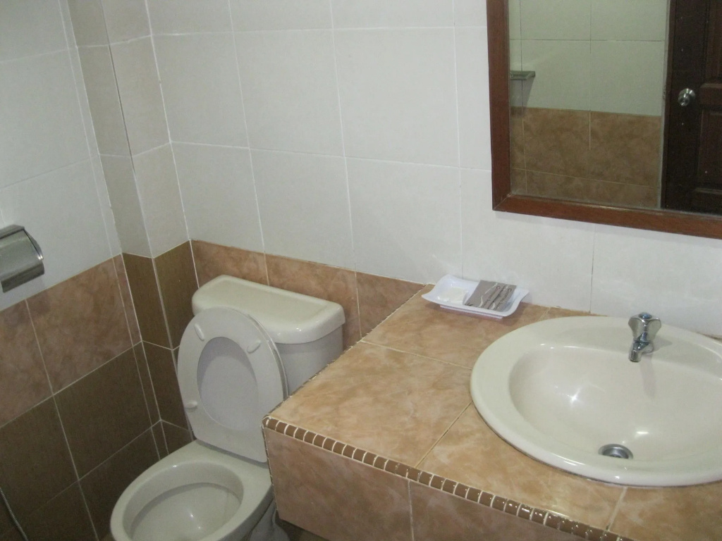 Hotel Image Gallery