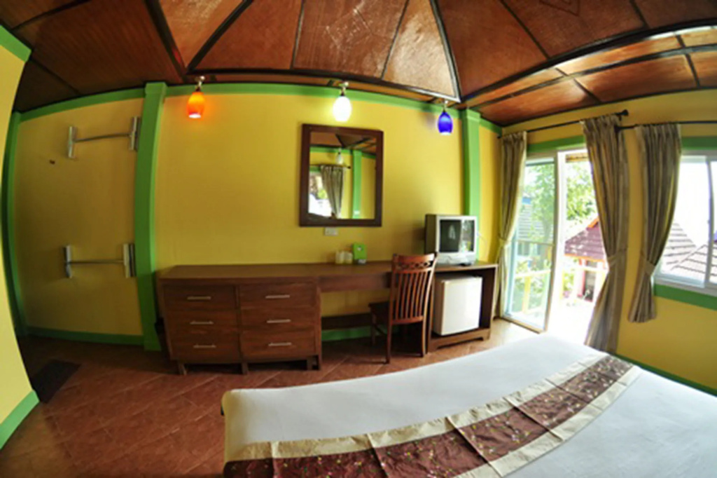 Hotel Image Gallery