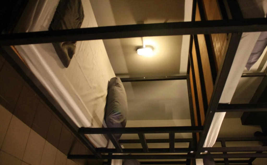 Hotel Image Gallery