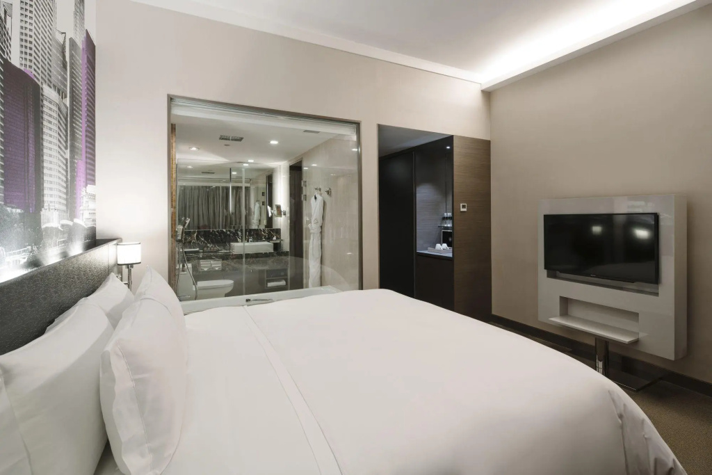 Hotel Image Gallery