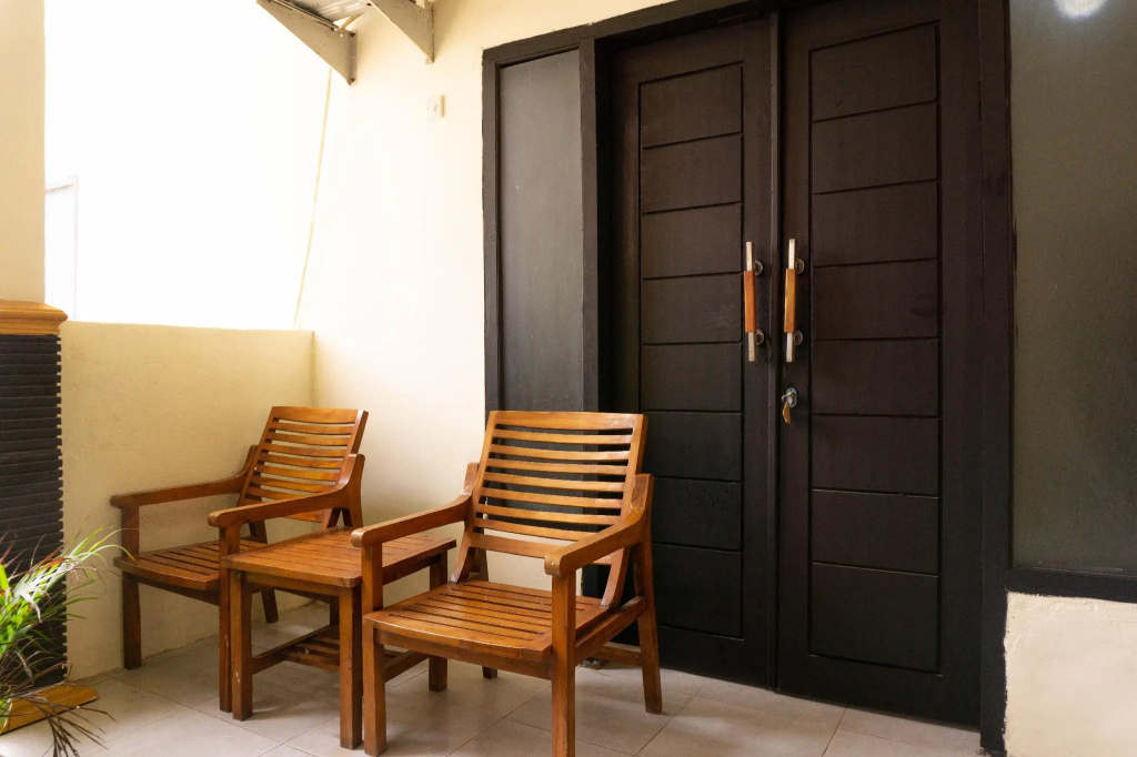 Hotel Image Gallery