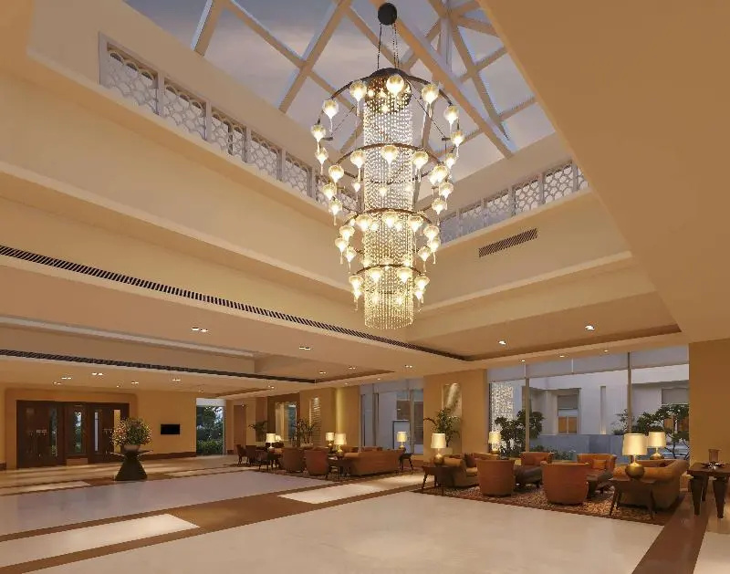 Hotel Image Gallery