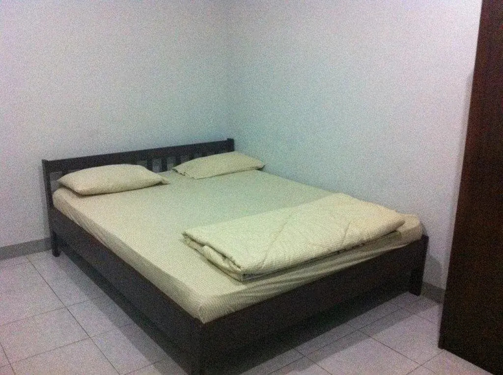 Hotel Image Gallery