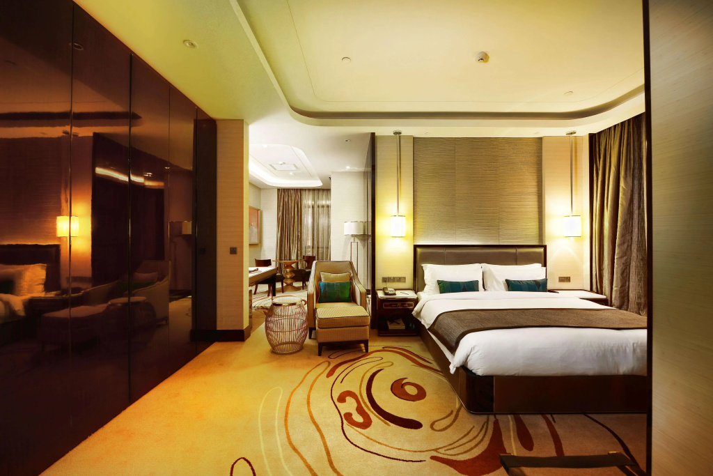 Hotel Image Gallery