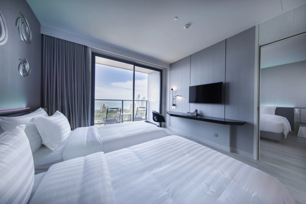 Hotel Image Gallery