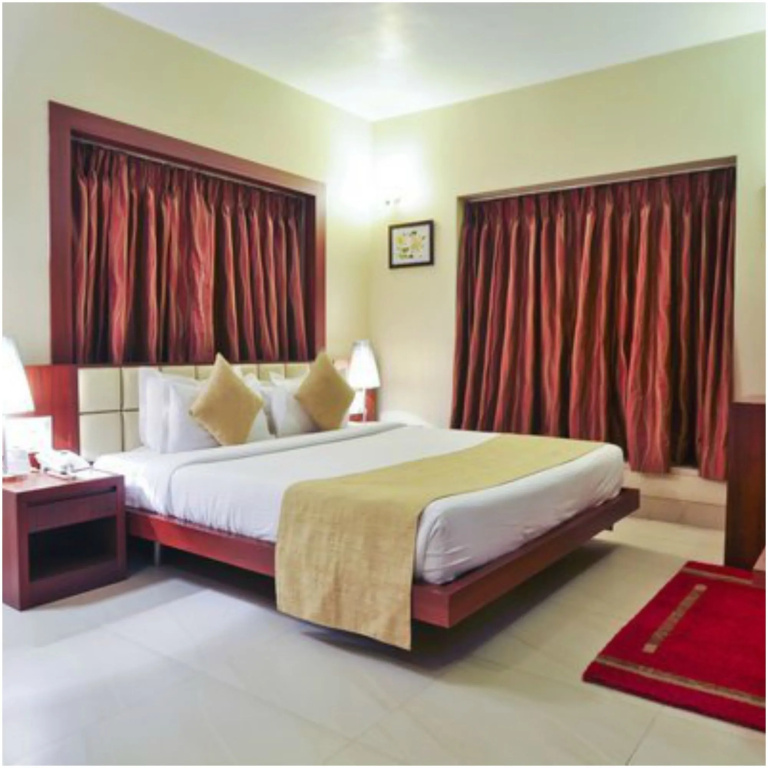 Hotel Image Gallery