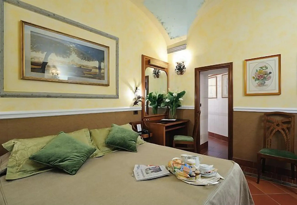 Hotel Image Gallery