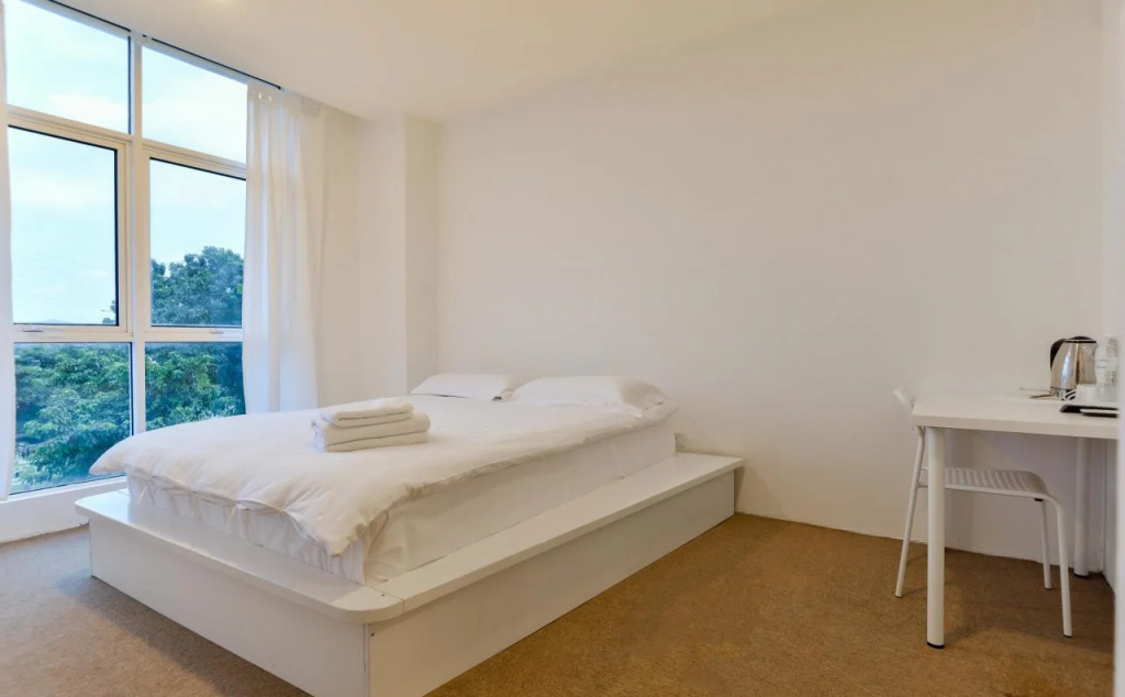 Hotel Image Gallery