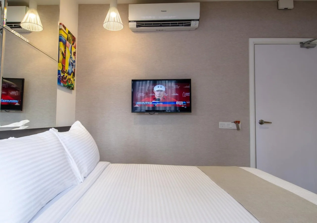 Hotel Image Gallery