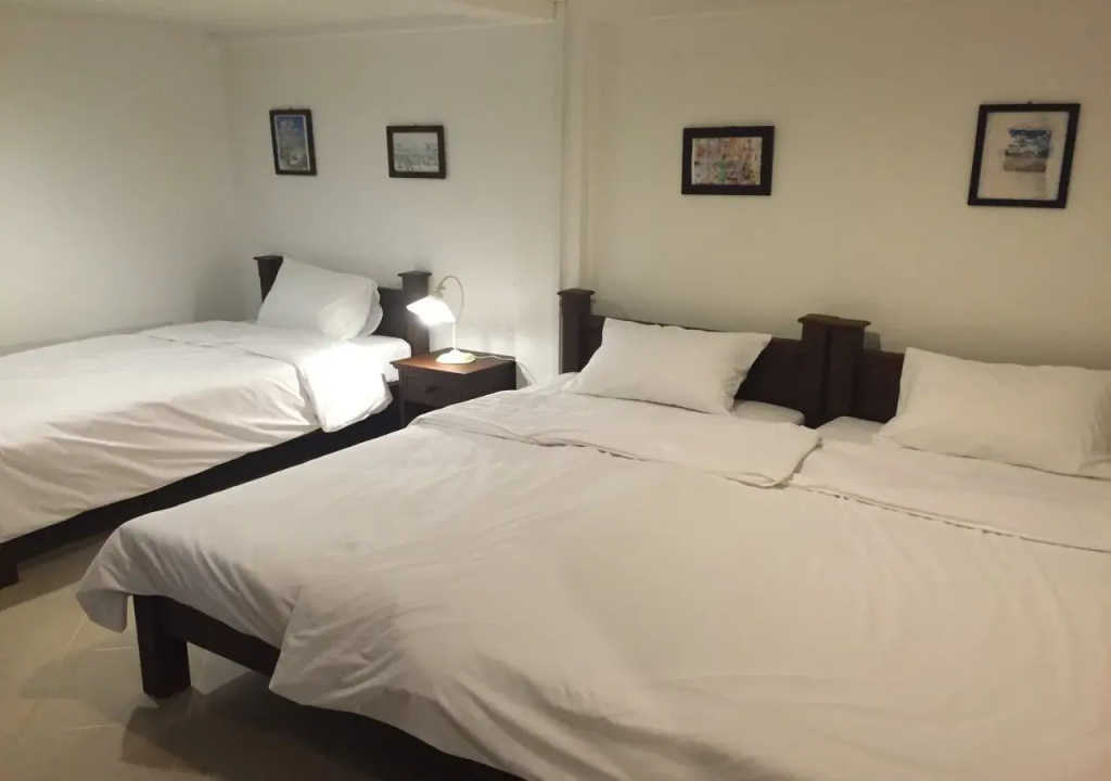 Hotel Image Gallery