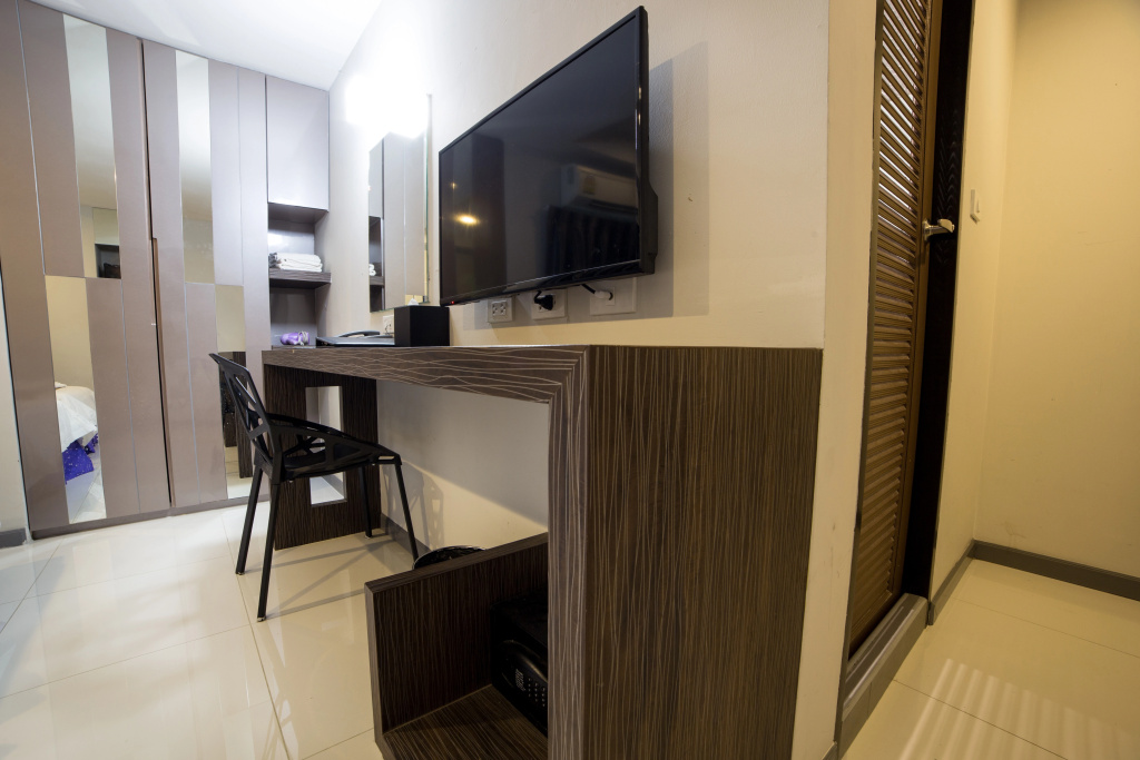 Hotel Image Gallery