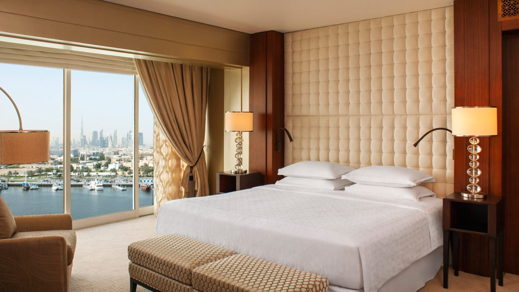 Hotel Image Gallery