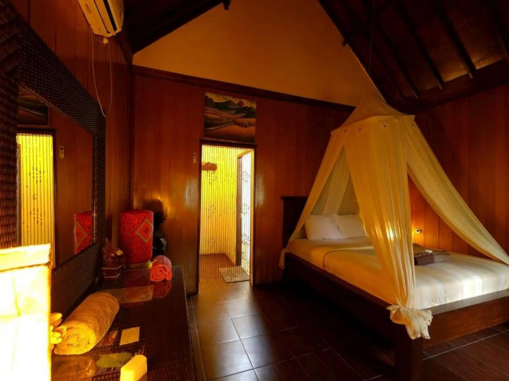 Hotel Image Gallery
