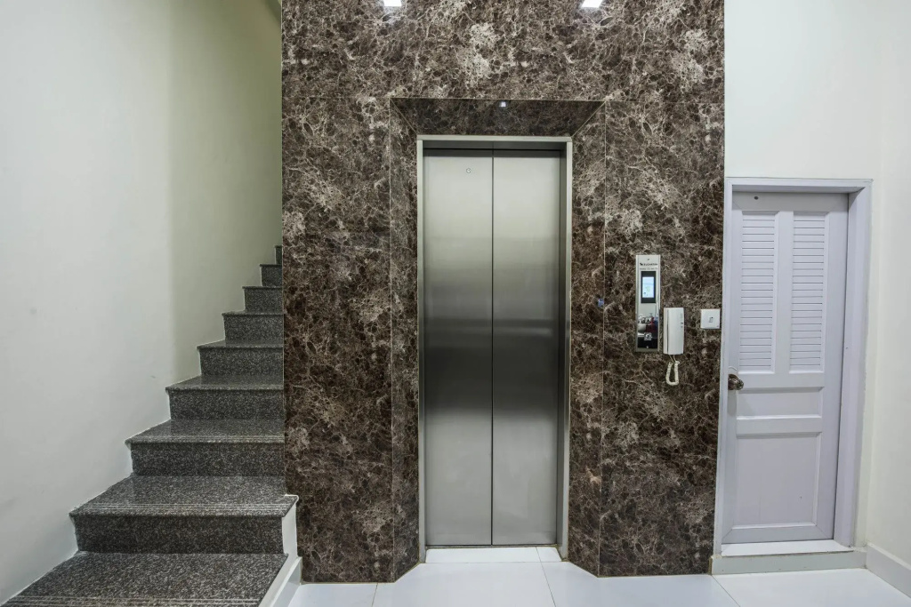 Hotel Image Gallery