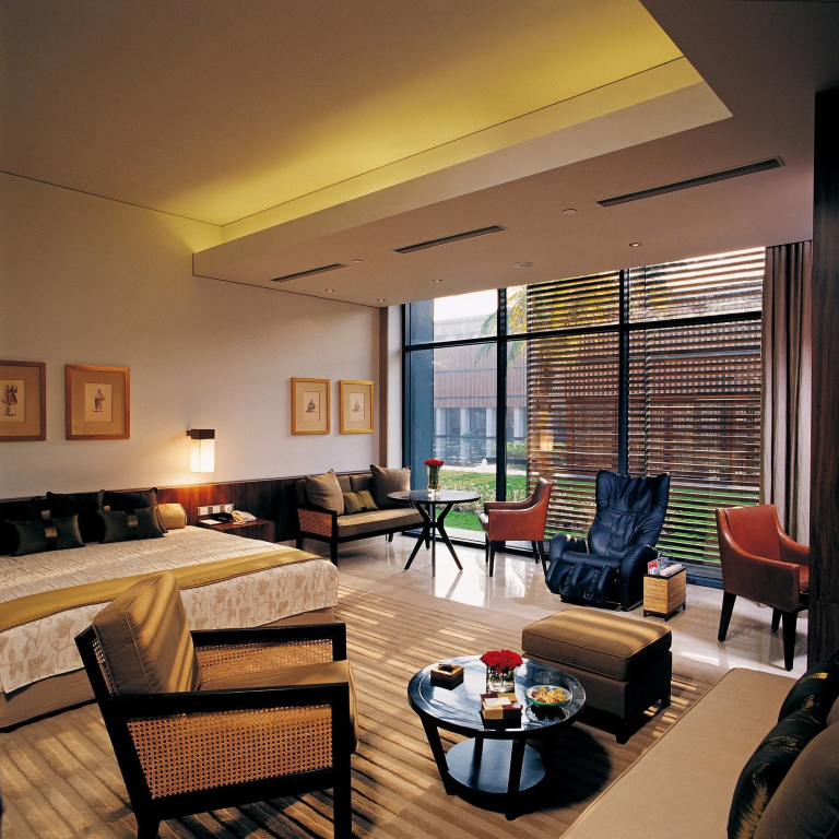 Hotel Image Gallery