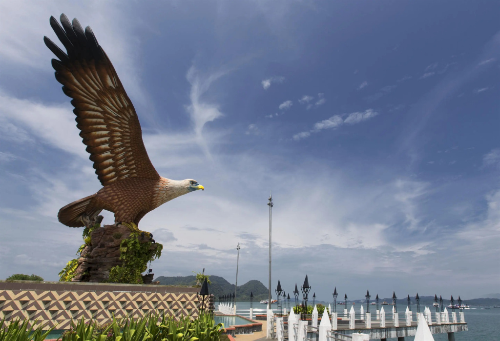 Hotel Image Gallery