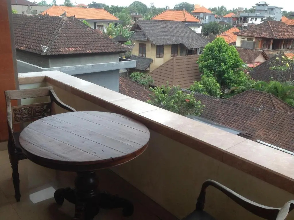 Hotel Image Gallery