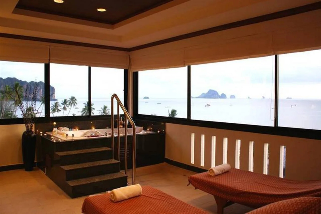 Hotel Image Gallery