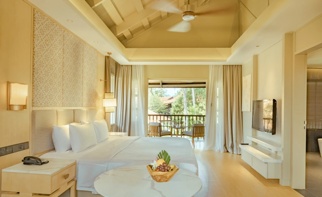 Hotel Image Gallery
