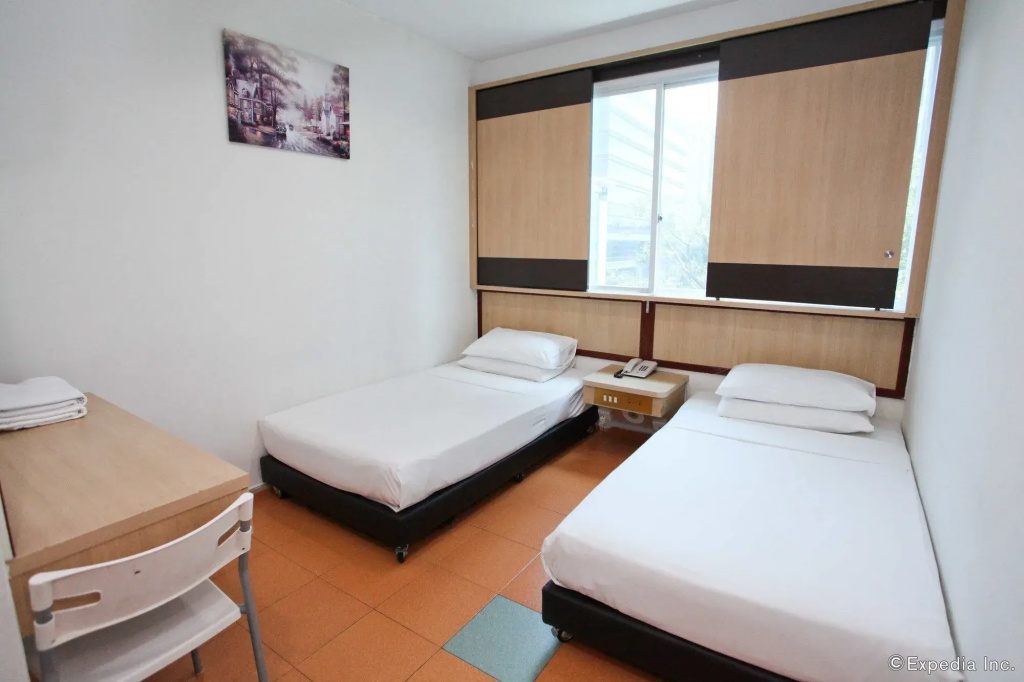 Hotel Image Gallery