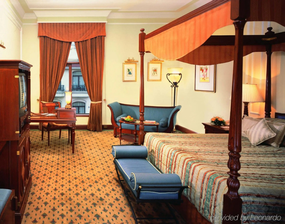 Hotel Image Gallery