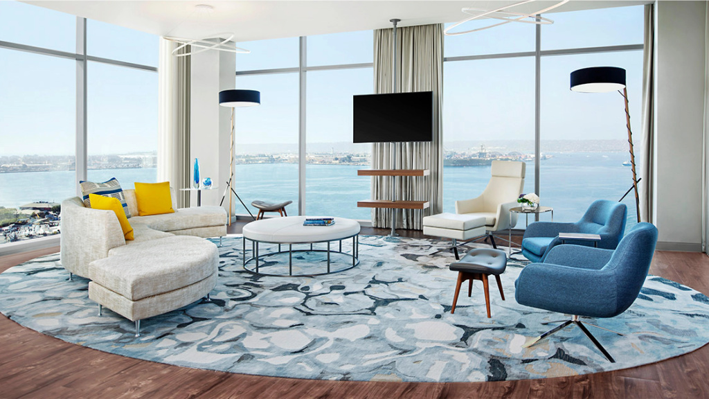 Hotel Image Gallery