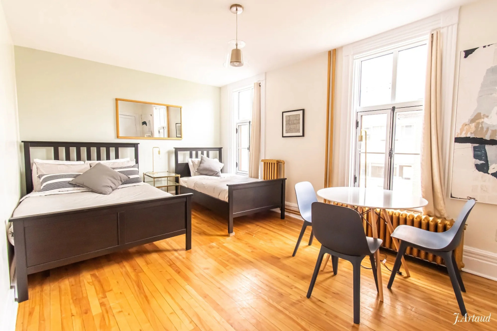 Hotel Image Gallery