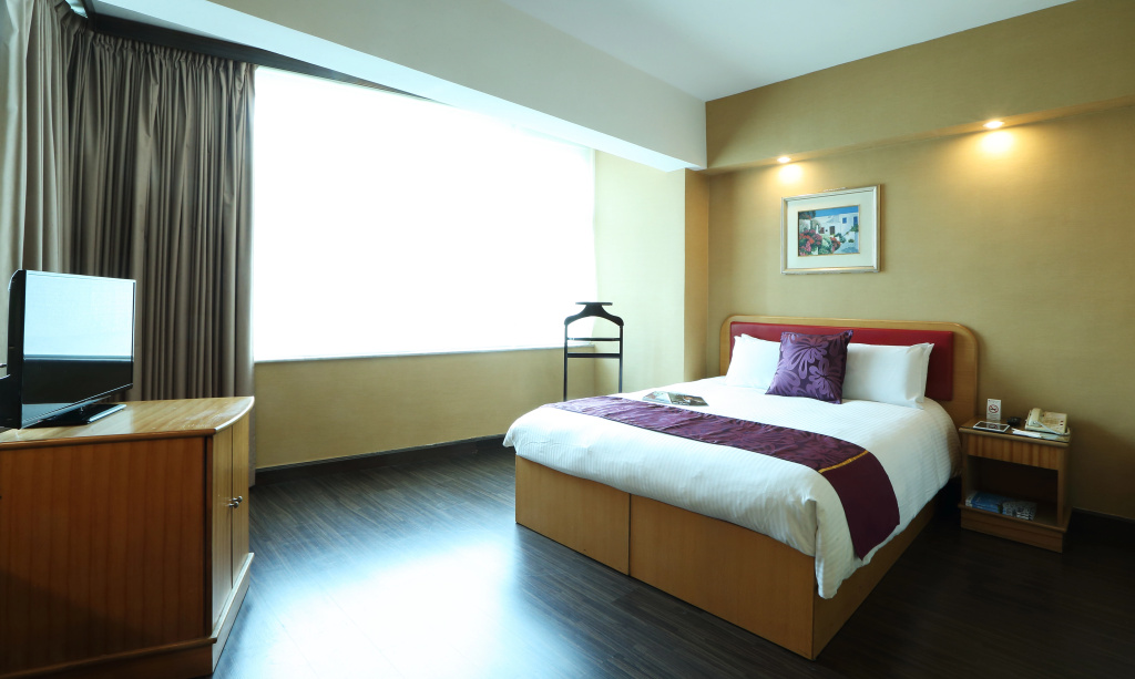 Hotel Image Gallery